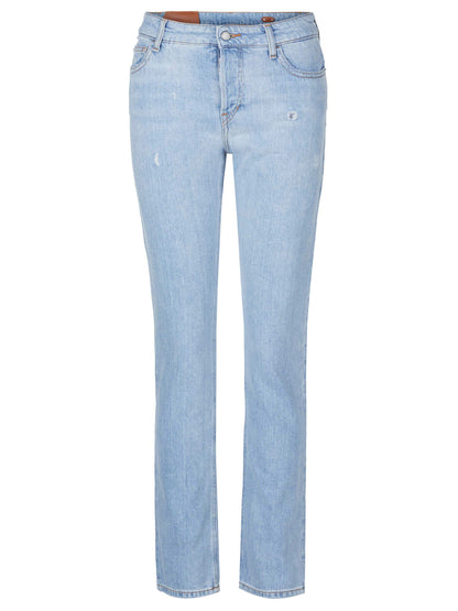 28W_blau