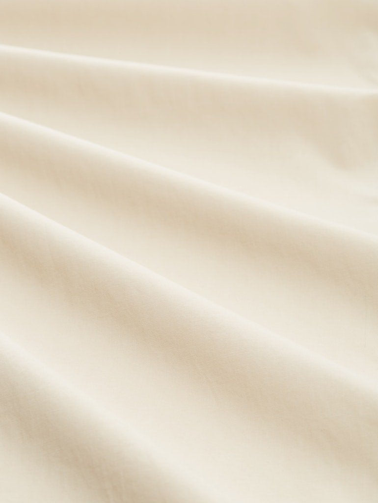 38/28_beige