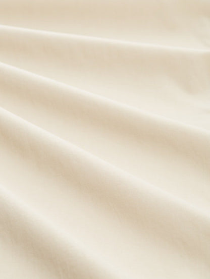 38/28_beige