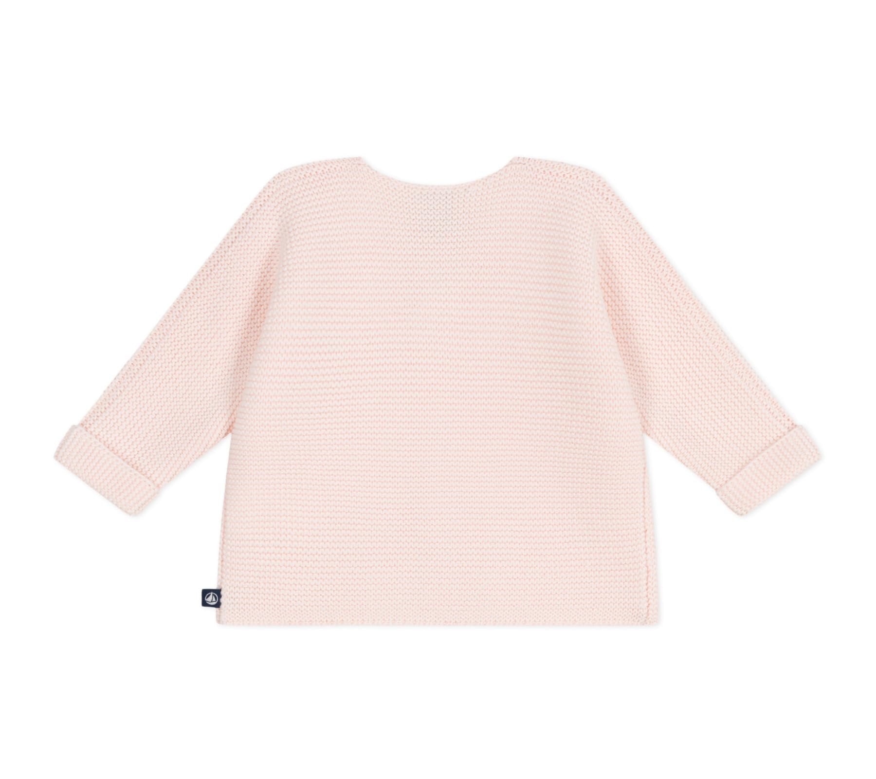 80_uni