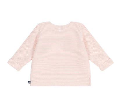 80_uni