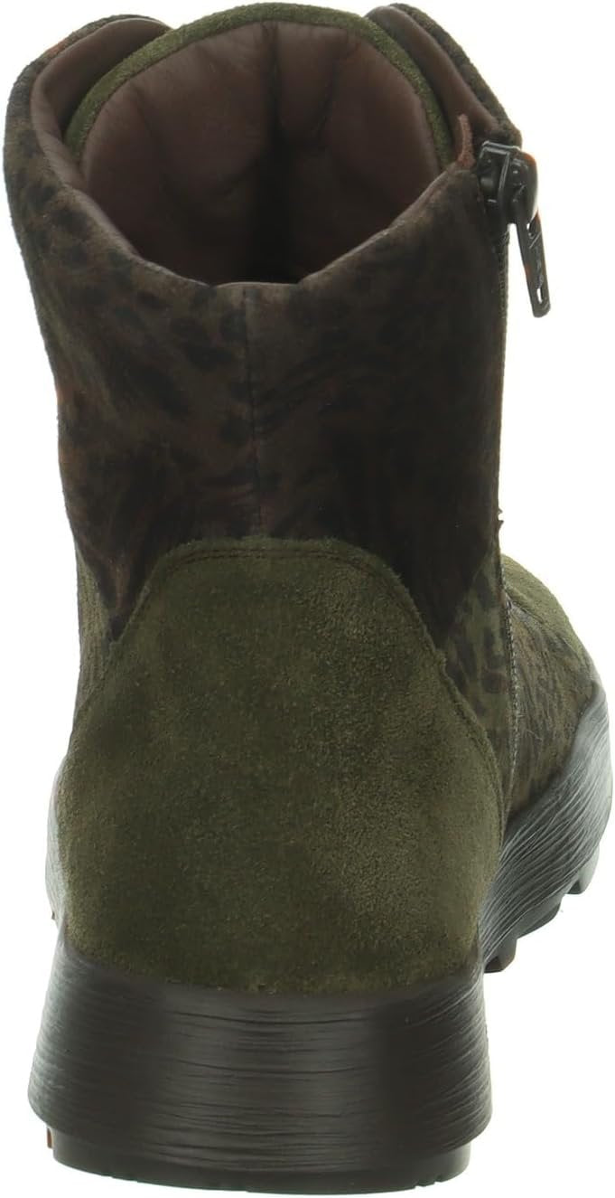 37_olive