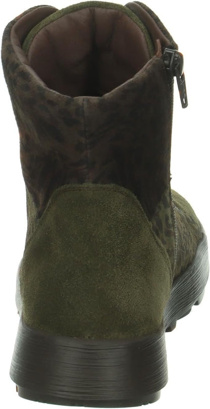 37_olive