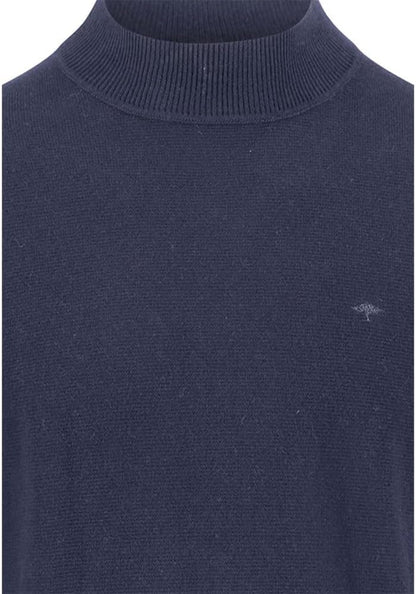 XL_uni