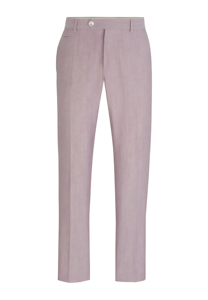 46_beige