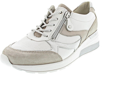 6_beige