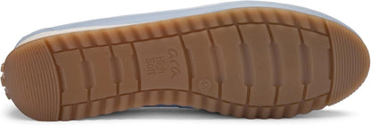 4_schwarz