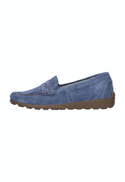 5,5_blau