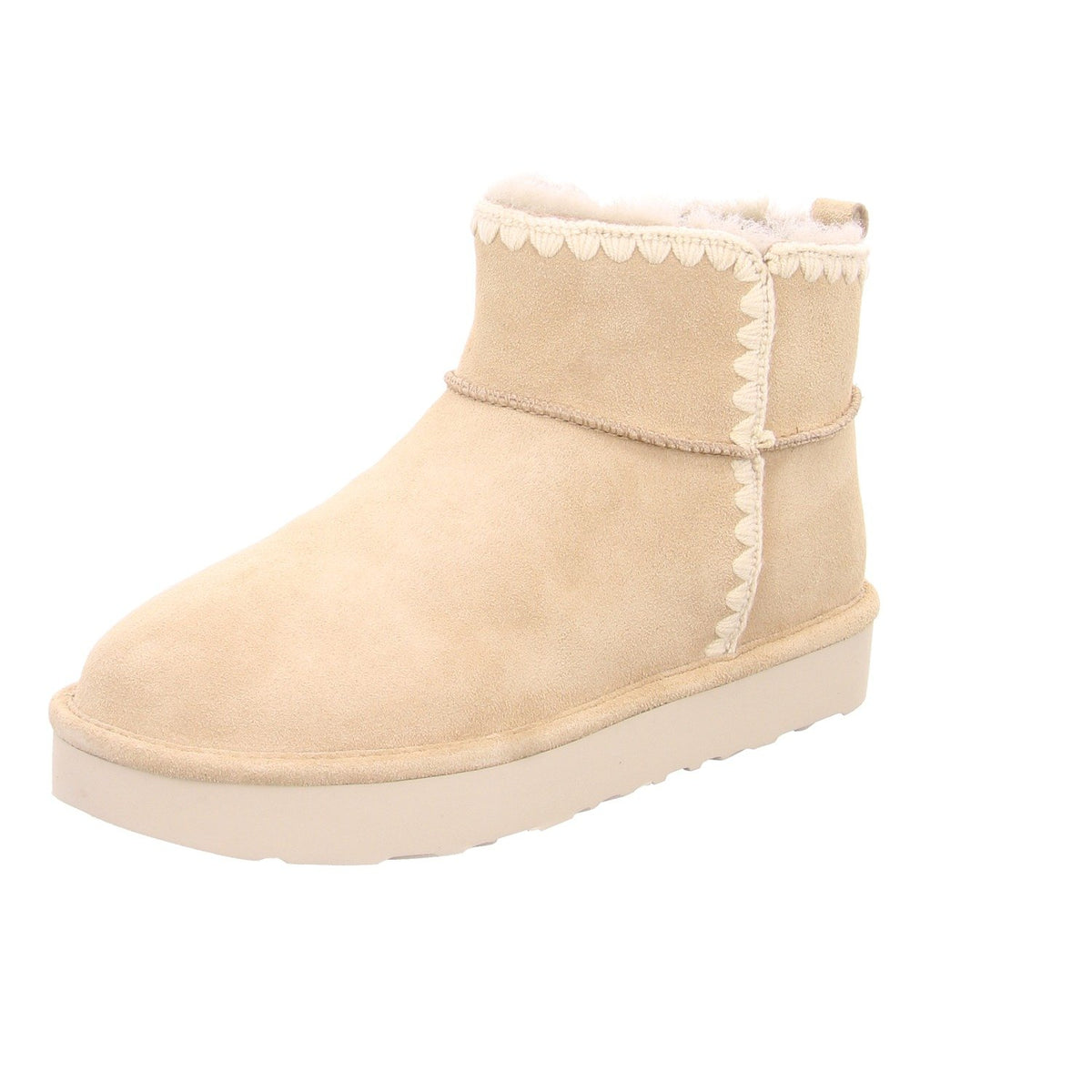 4,5_uni