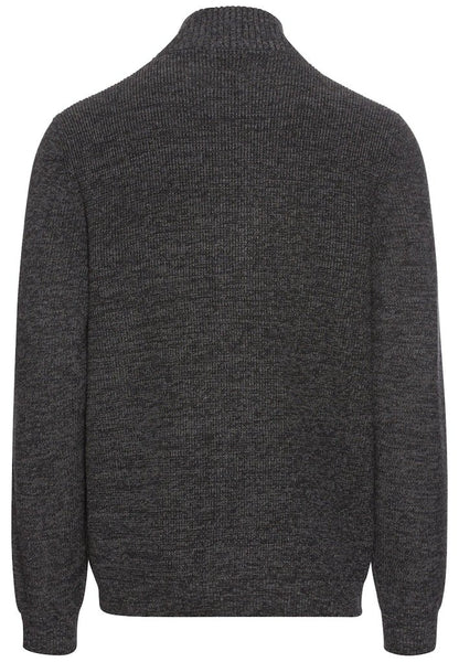XXXL