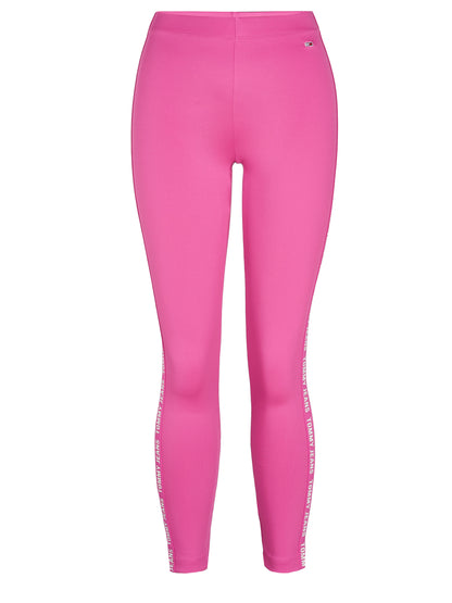 XS_pink