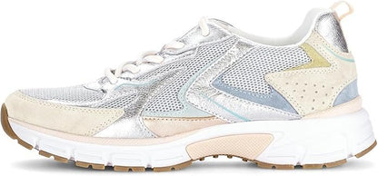 Gabor Sneaker Damen Kombi