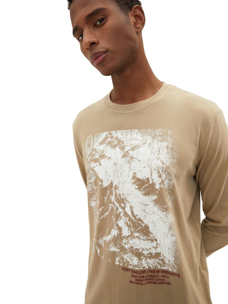 XL