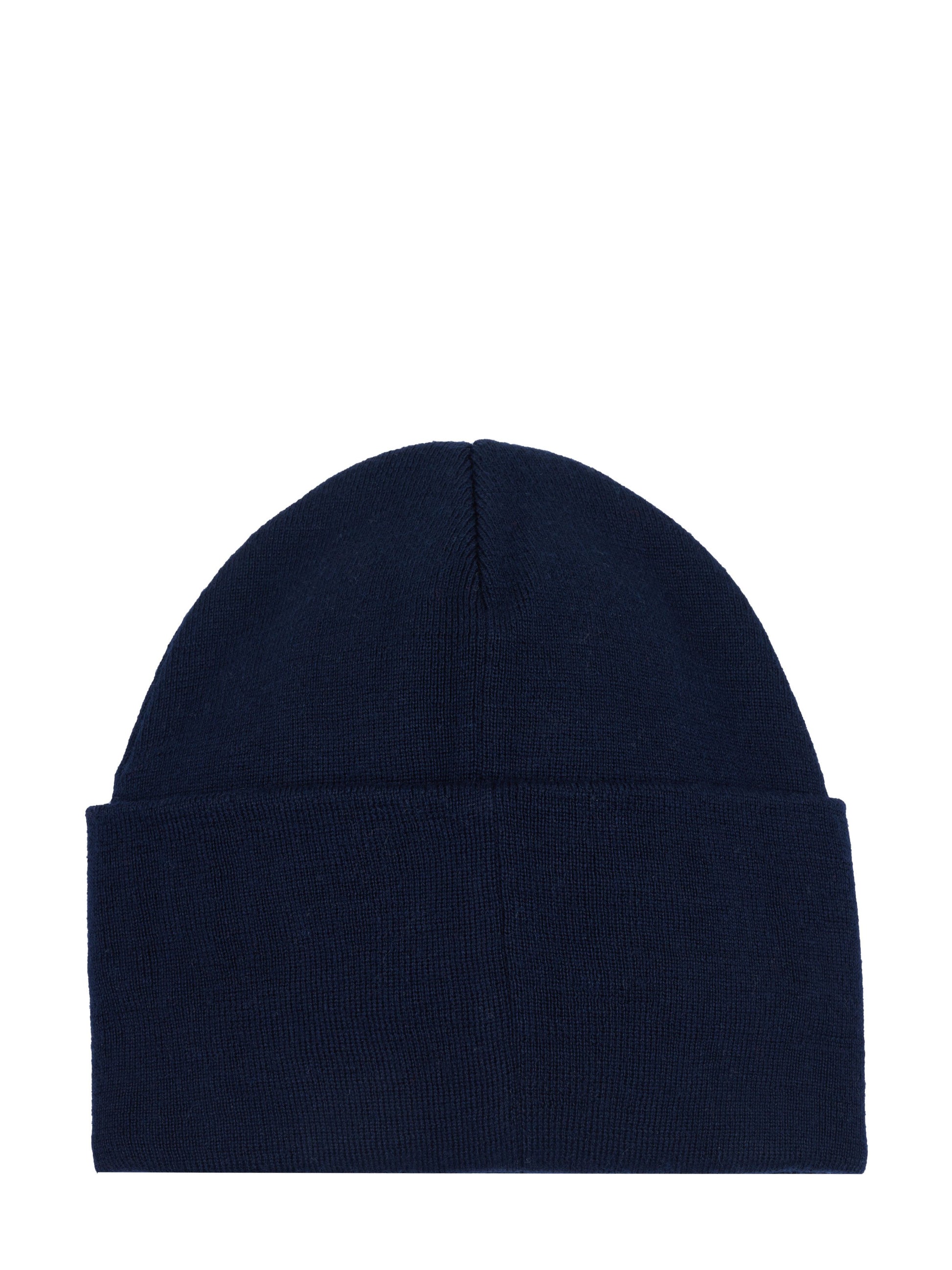 S_blau