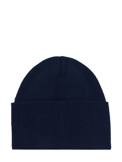 S_blau