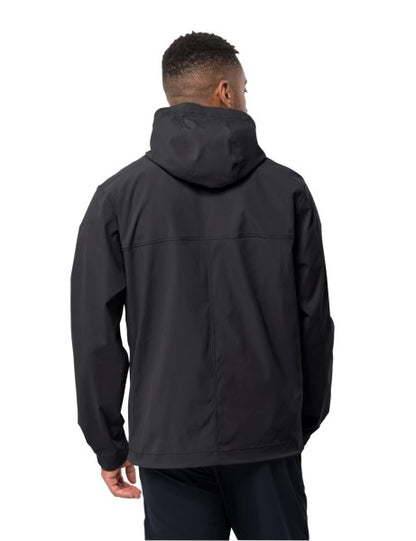 XXL