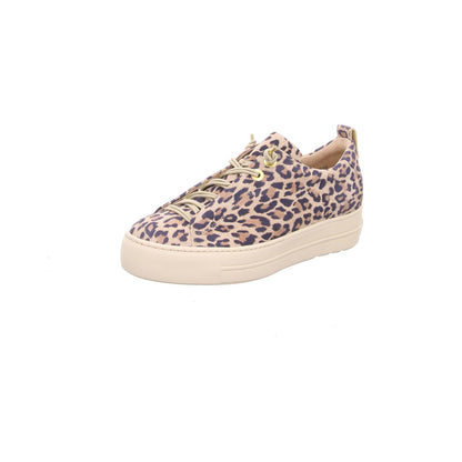 4,5_leopard