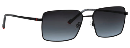 SCHWARZ_59X16X145