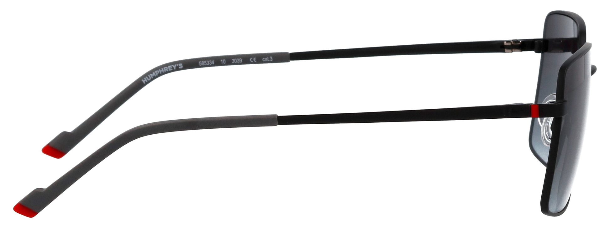 SCHWARZ_59X16X145