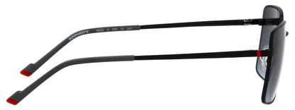 SCHWARZ_59X16X145