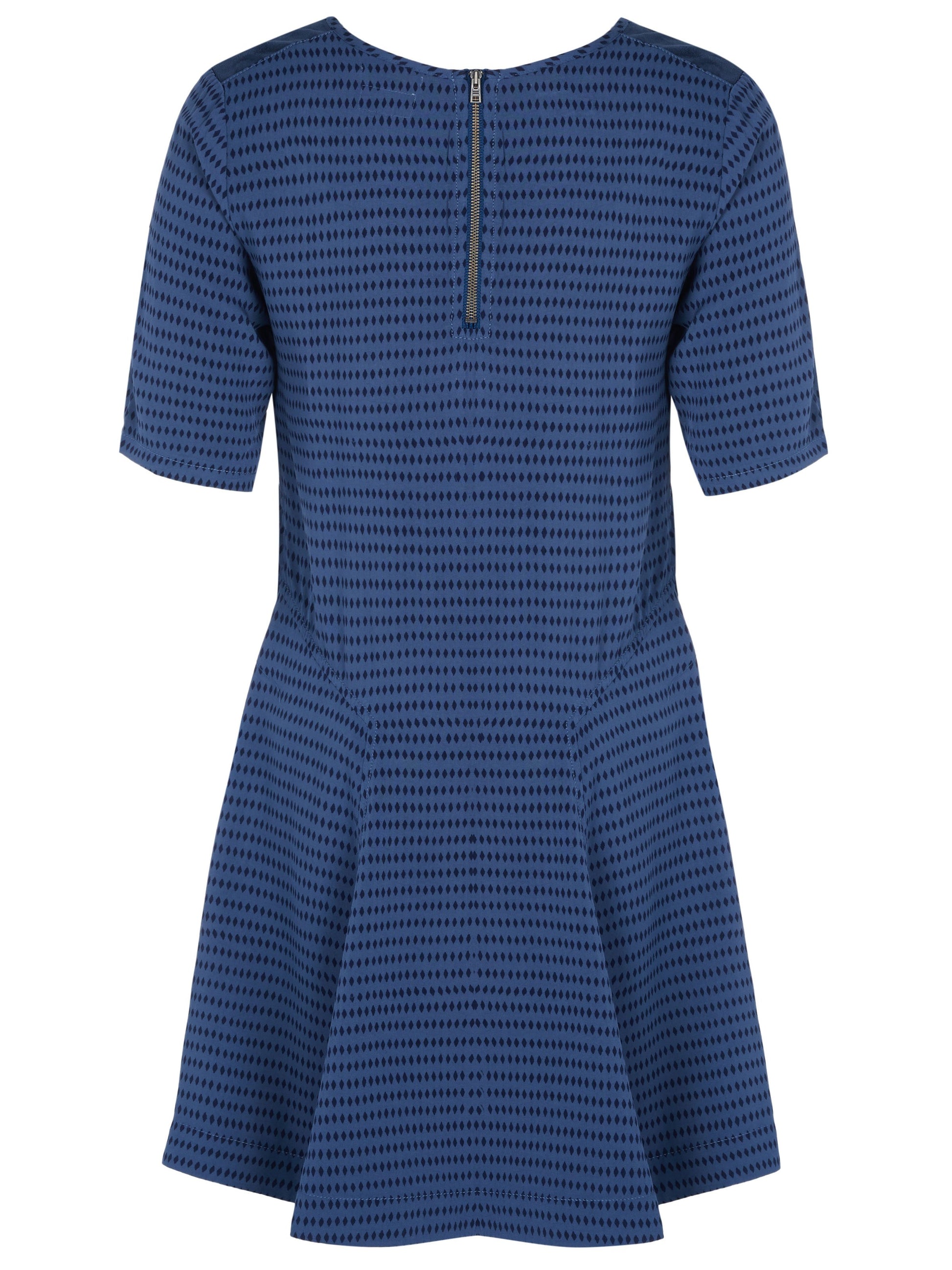 XS_blau