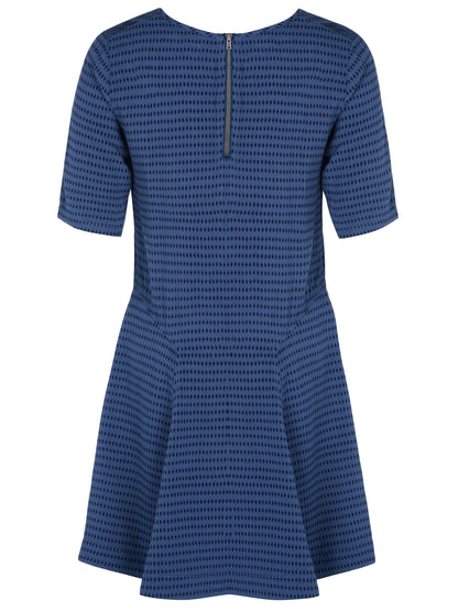 XS_blau