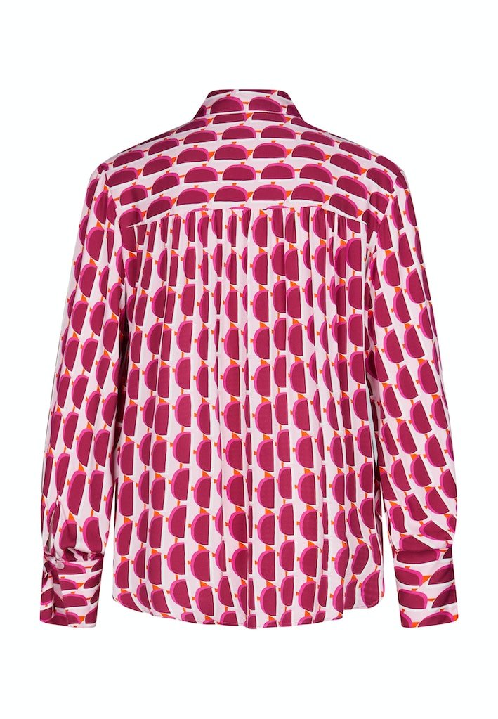 42_pink