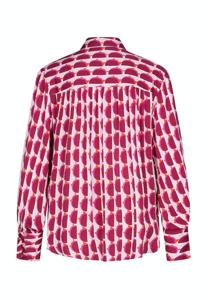 42_pink