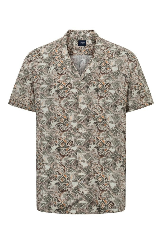 XL