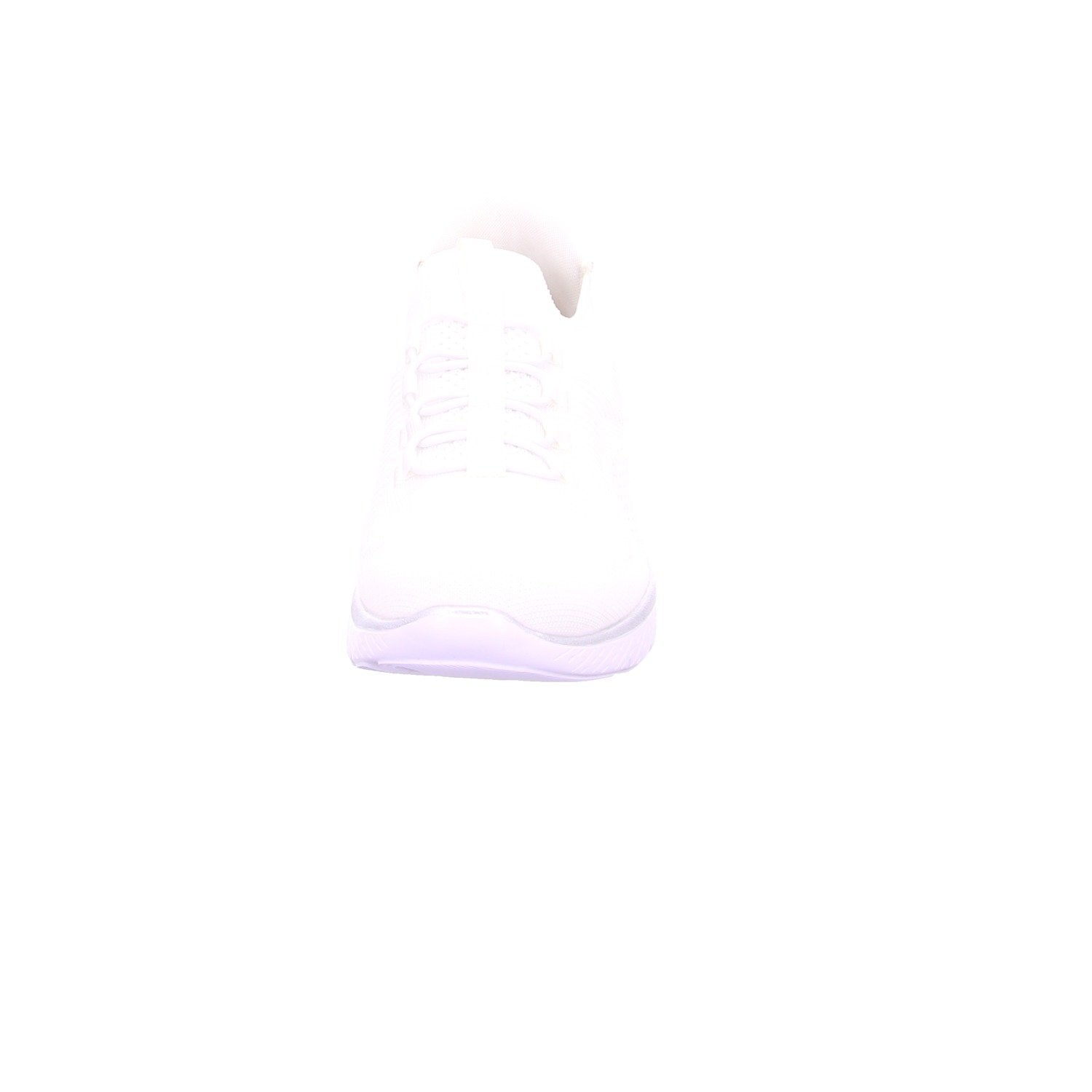 37_uni