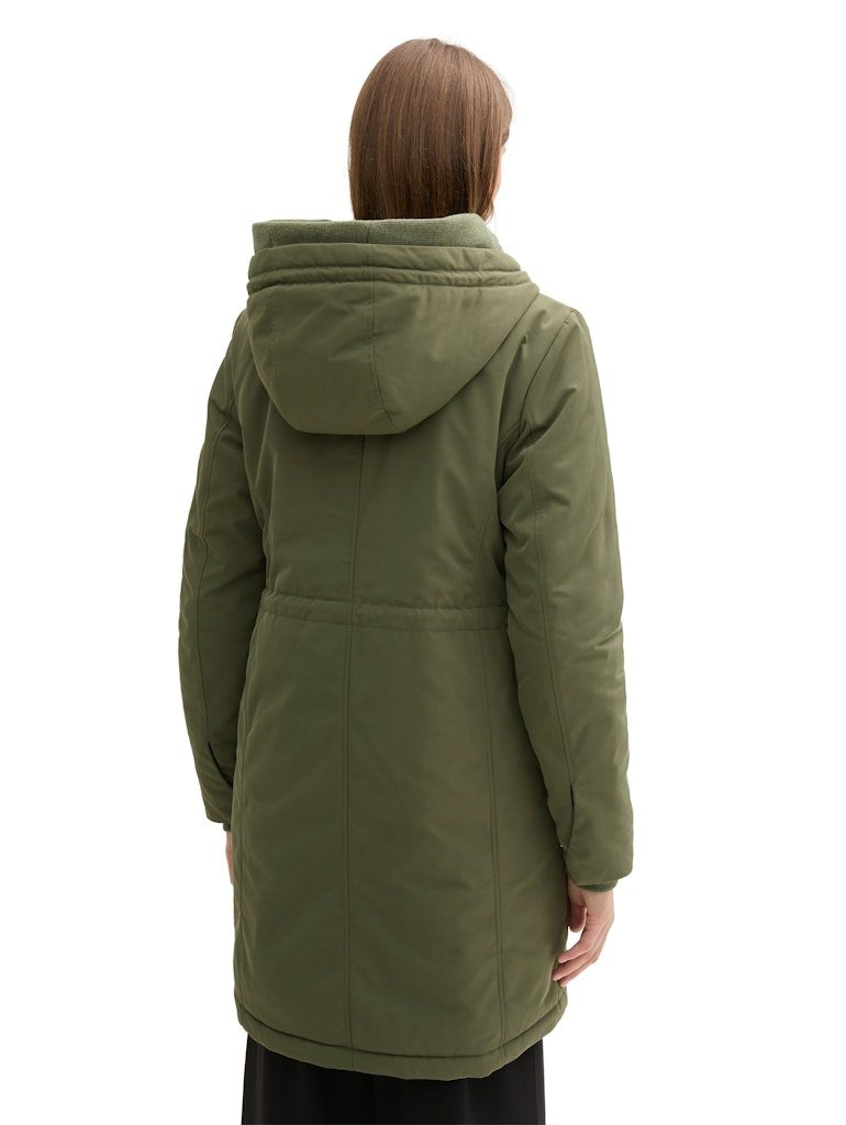 XL