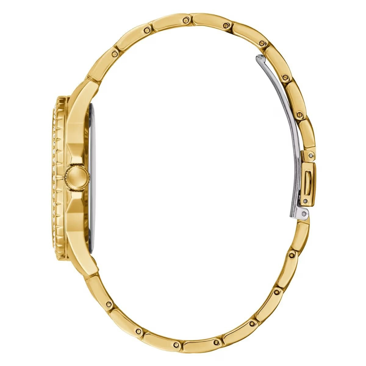 Default Title