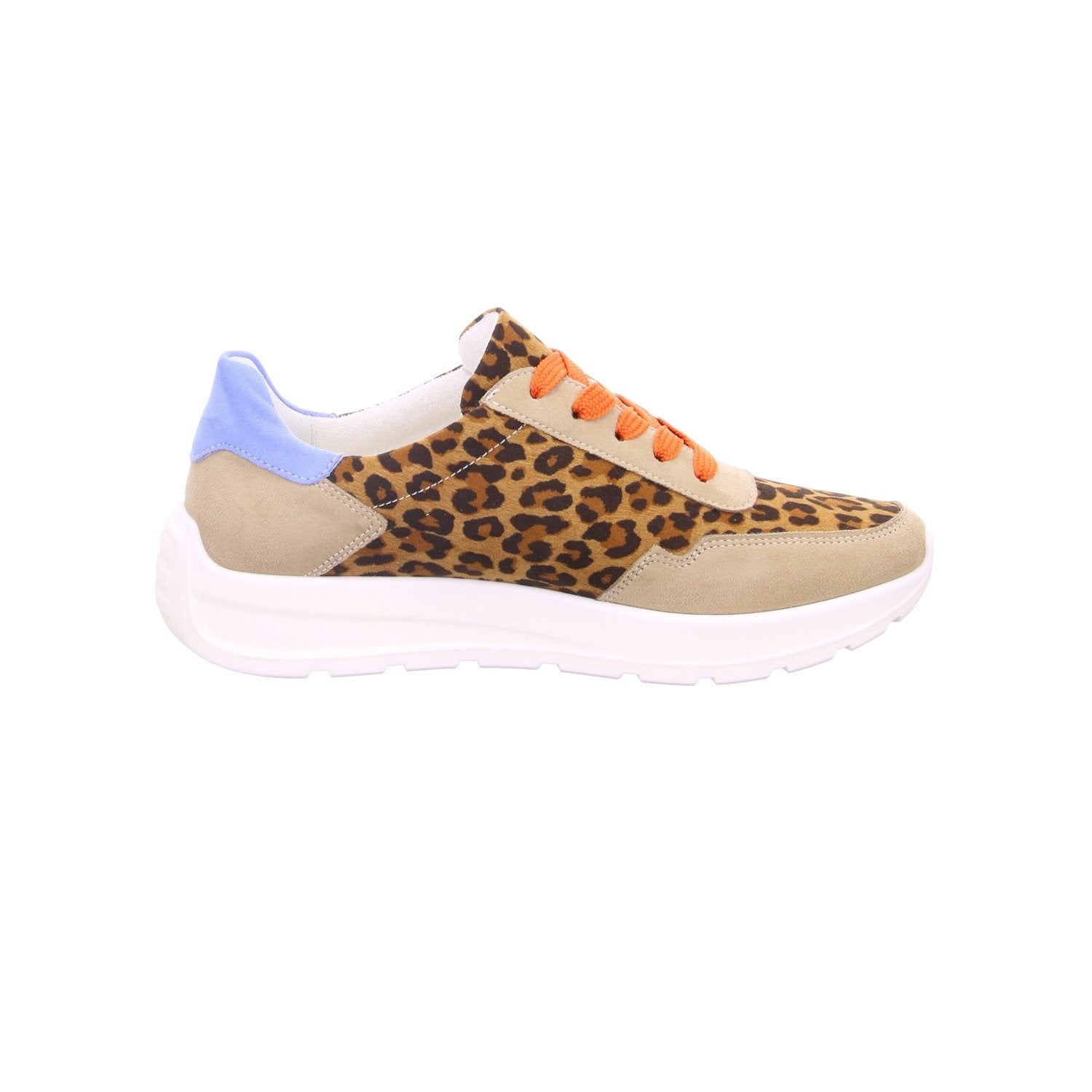 4,5_leopard