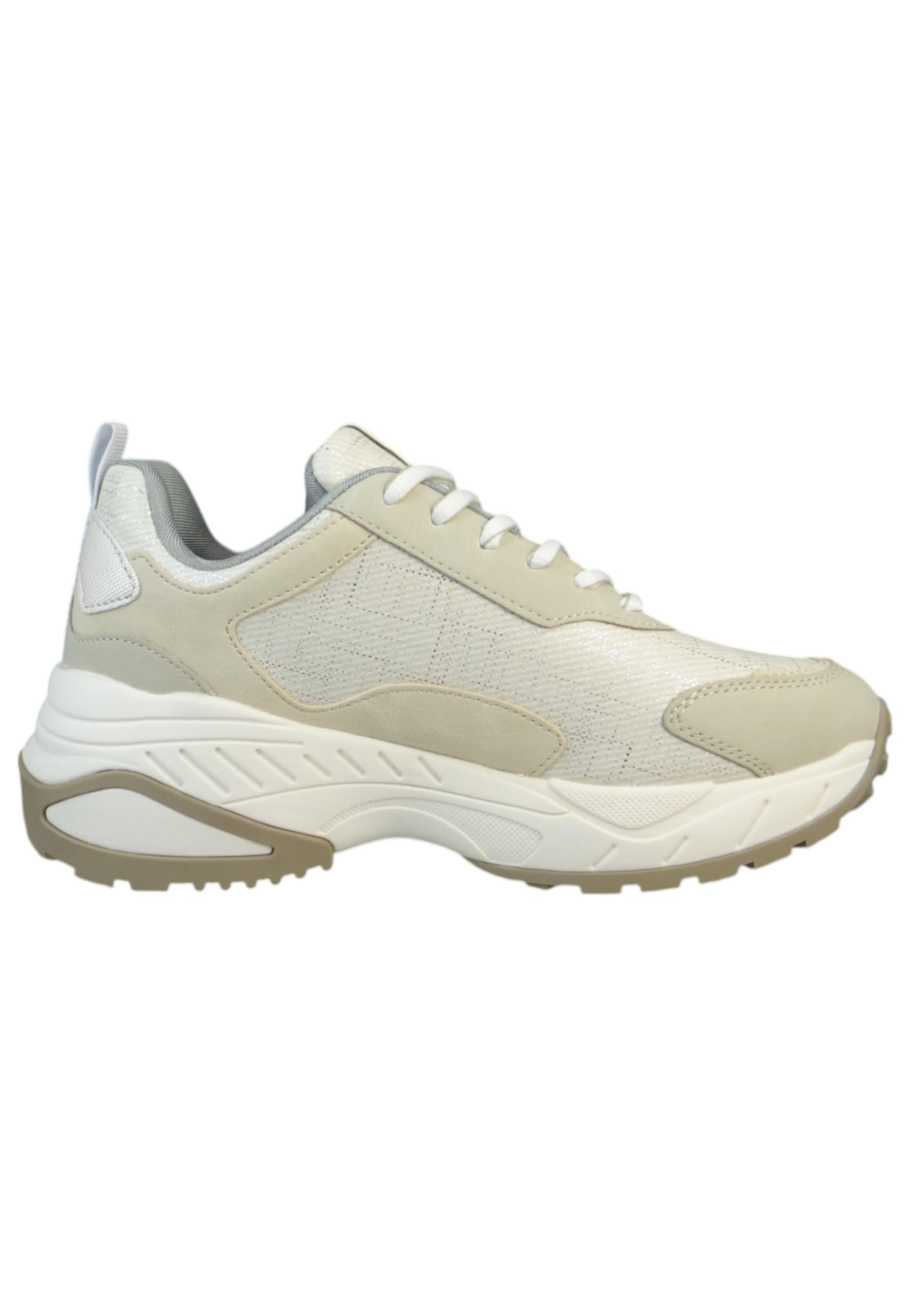 4_beige