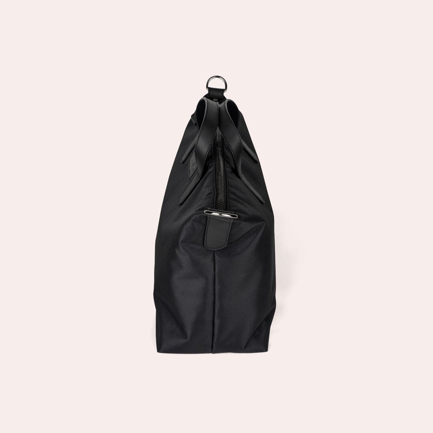 Schwarz_One Size