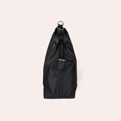 Schwarz_One Size