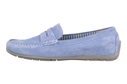 4,5_blau