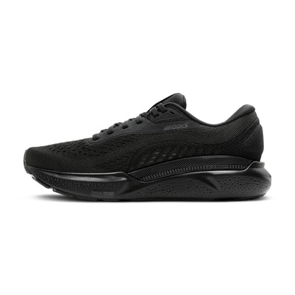 US10.5_uni