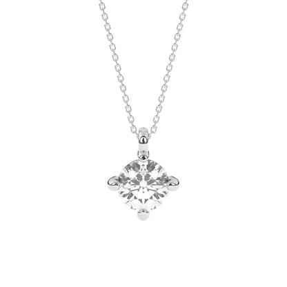 Felix Amar Kette mit Slider 750er Gold 0,5 Karat VVS1
