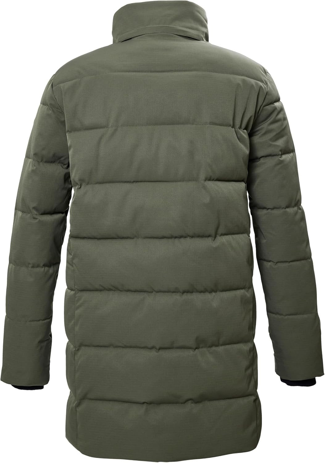 XL_uni