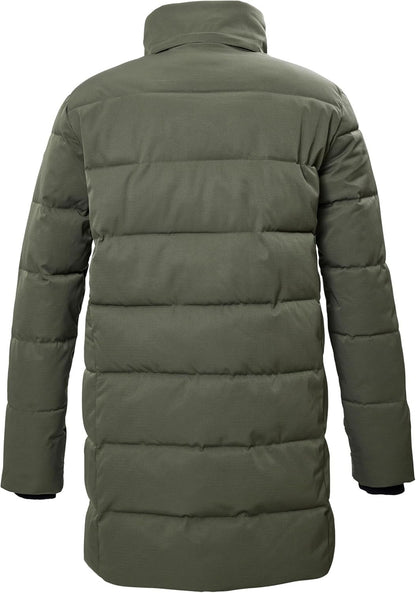 XL_uni