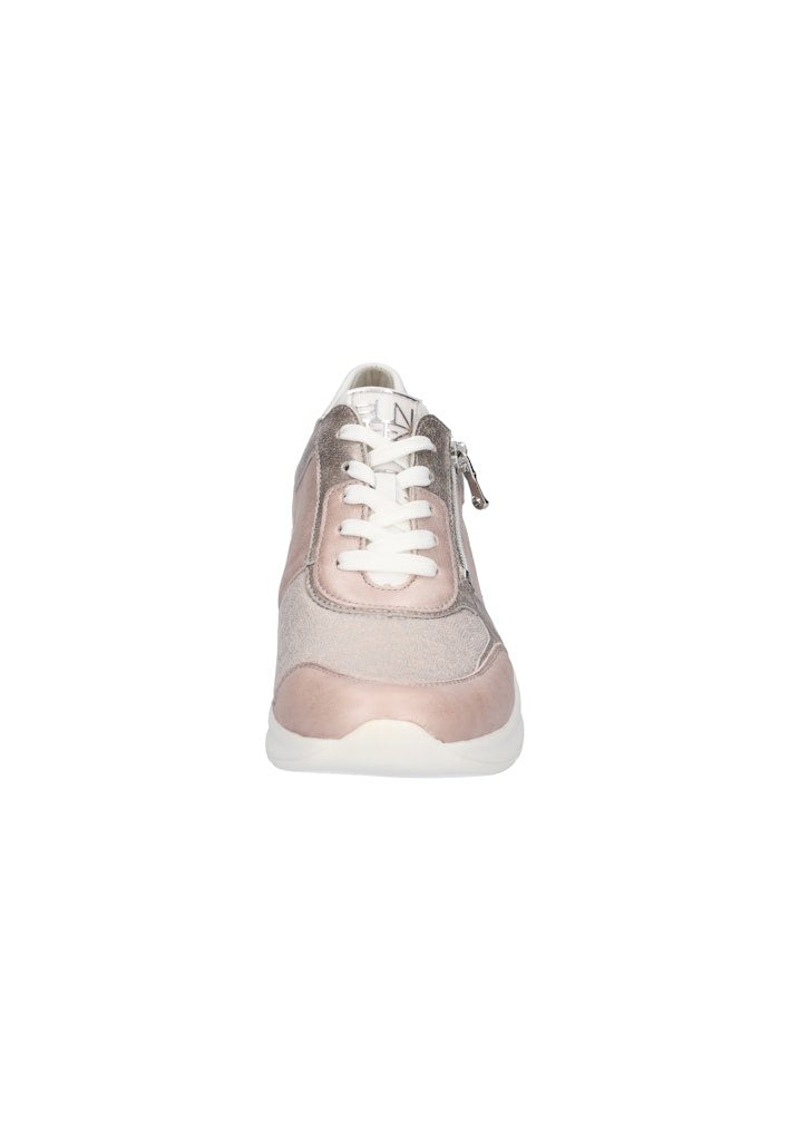 4_rosa