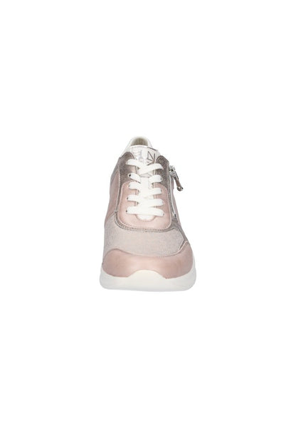 4_rosa