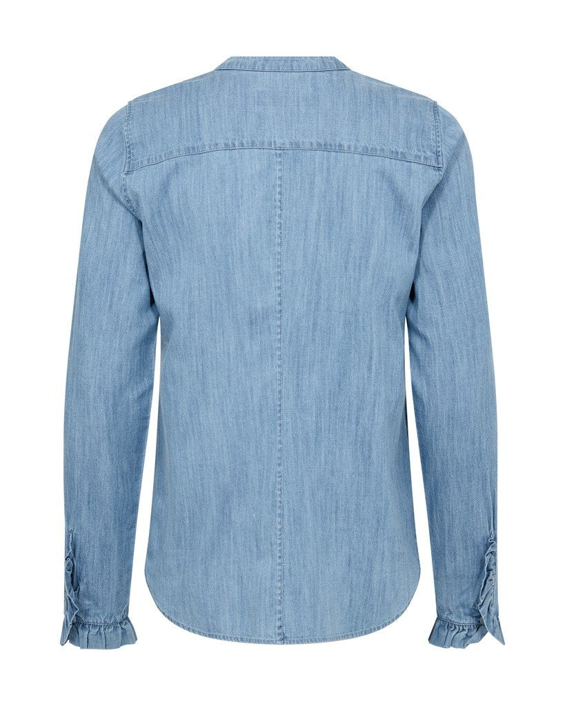 L_blau