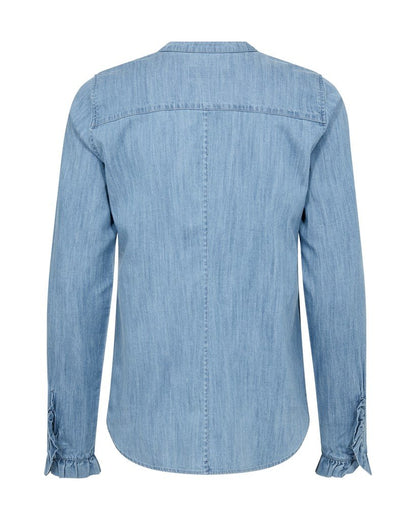 L_blau