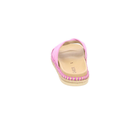 36_pink
