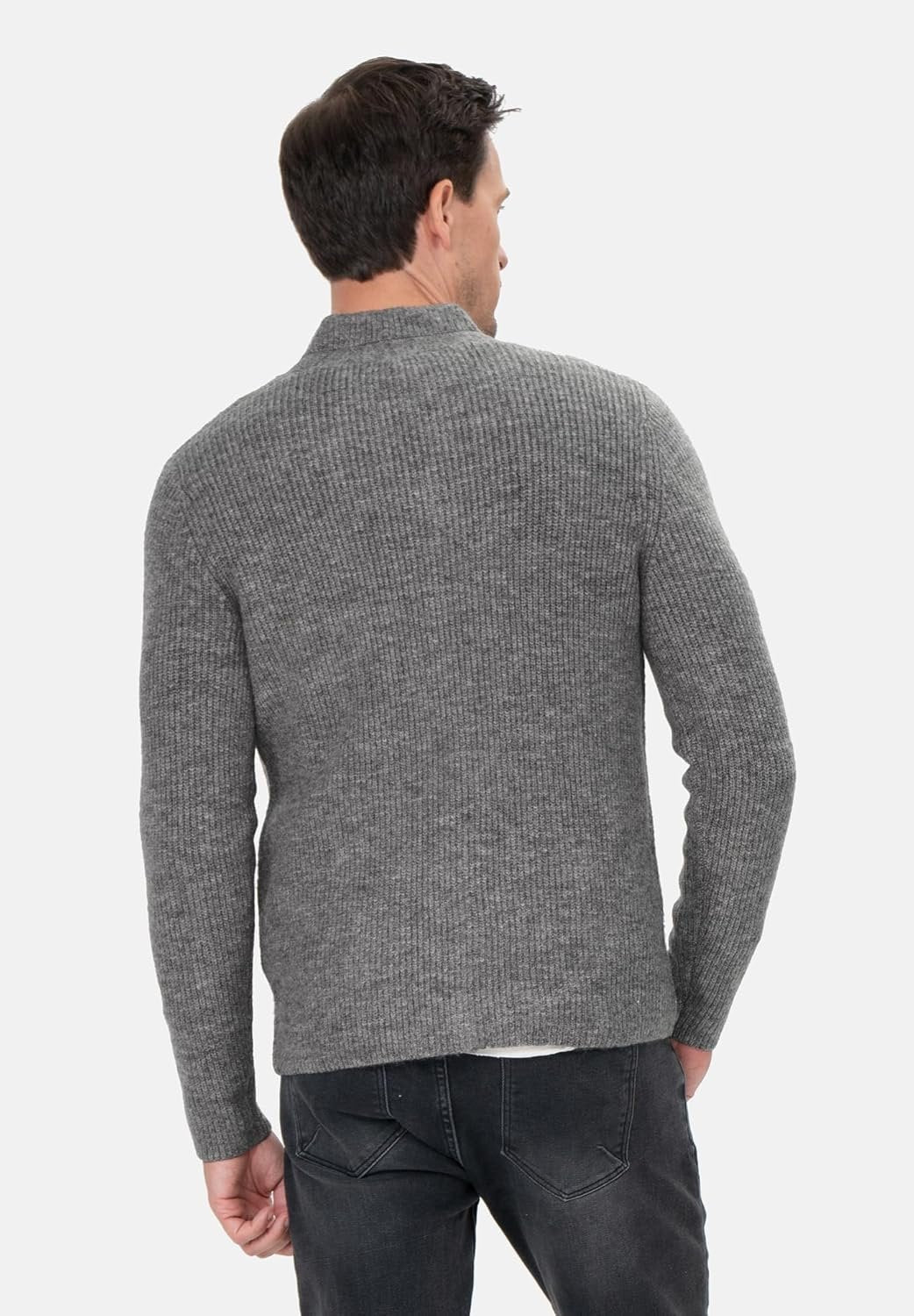 XXL_uni