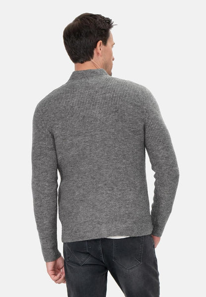 XXL_uni