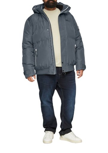 XXXL_uni