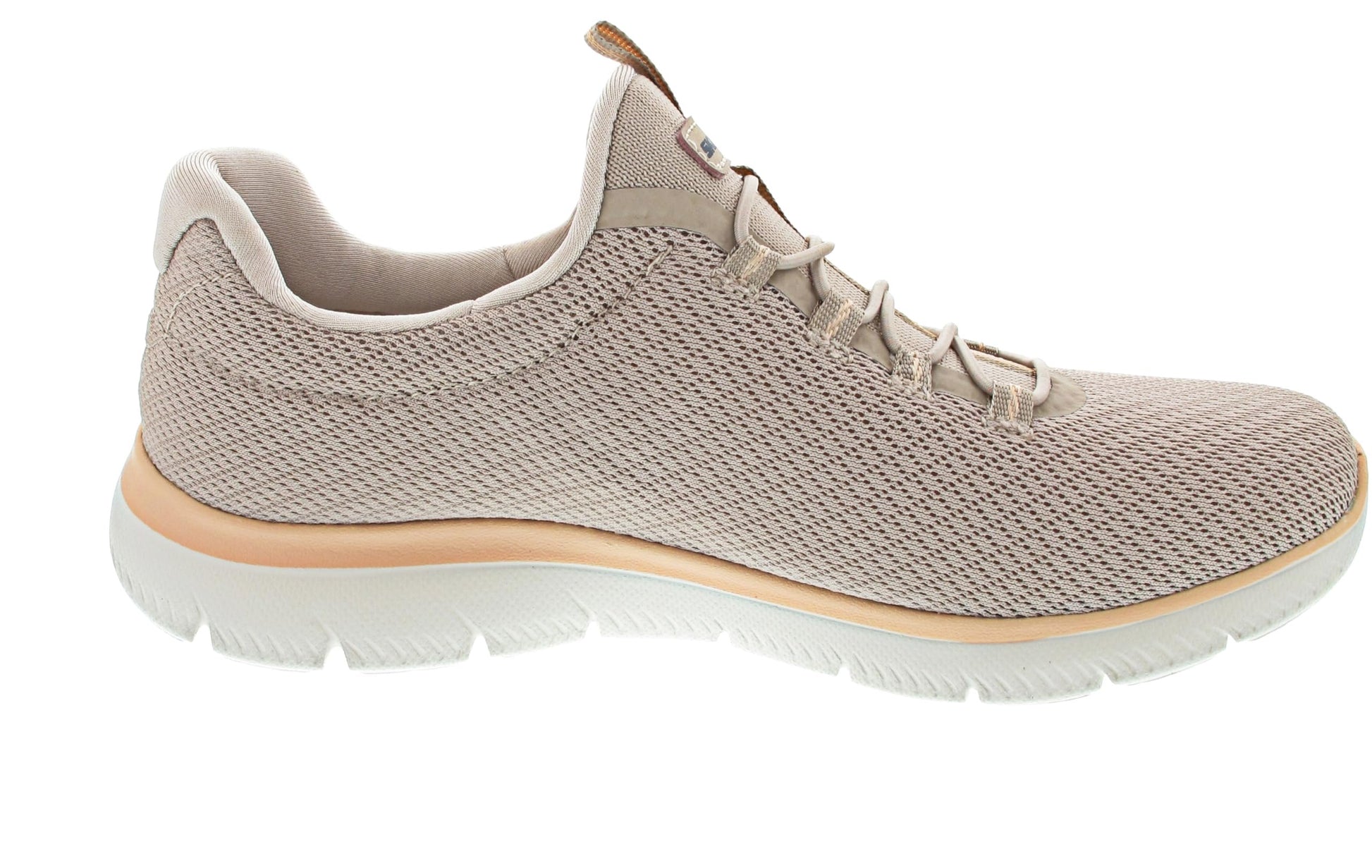 37_beige
